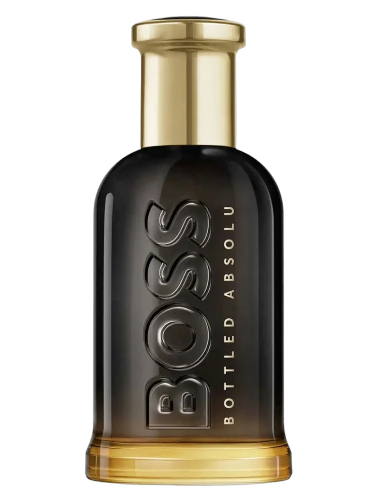 Hugo Boss Bottled Absolu