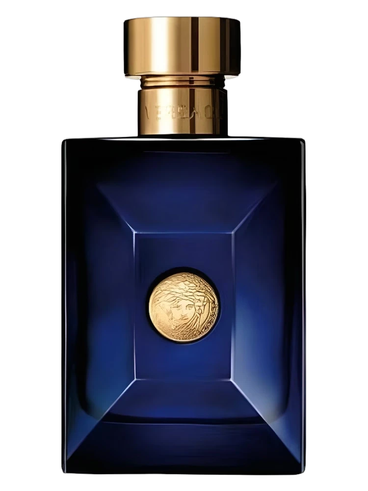 Versace Dylan Blue
