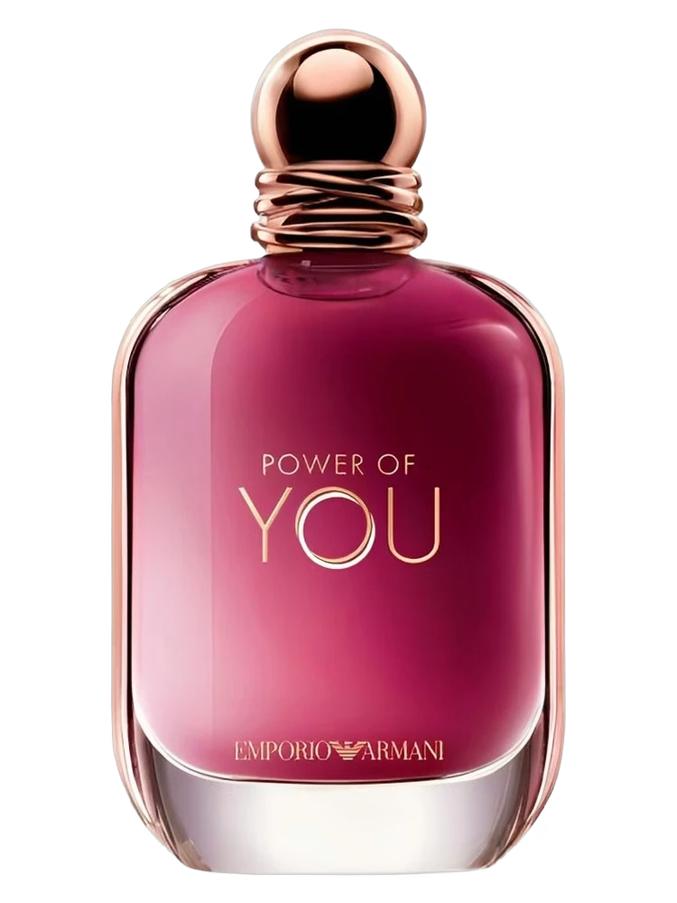 Giorgio Armani Power Of You